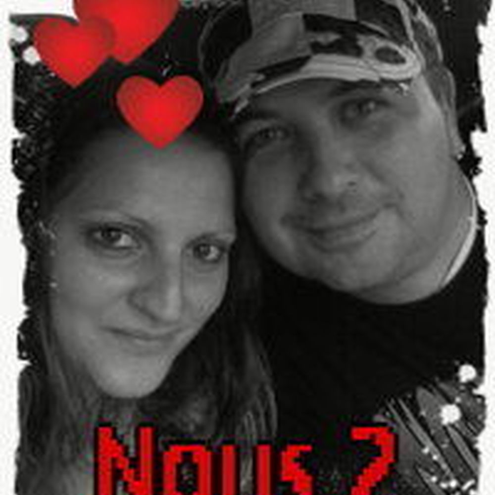 Deezer profile picture for @fab
