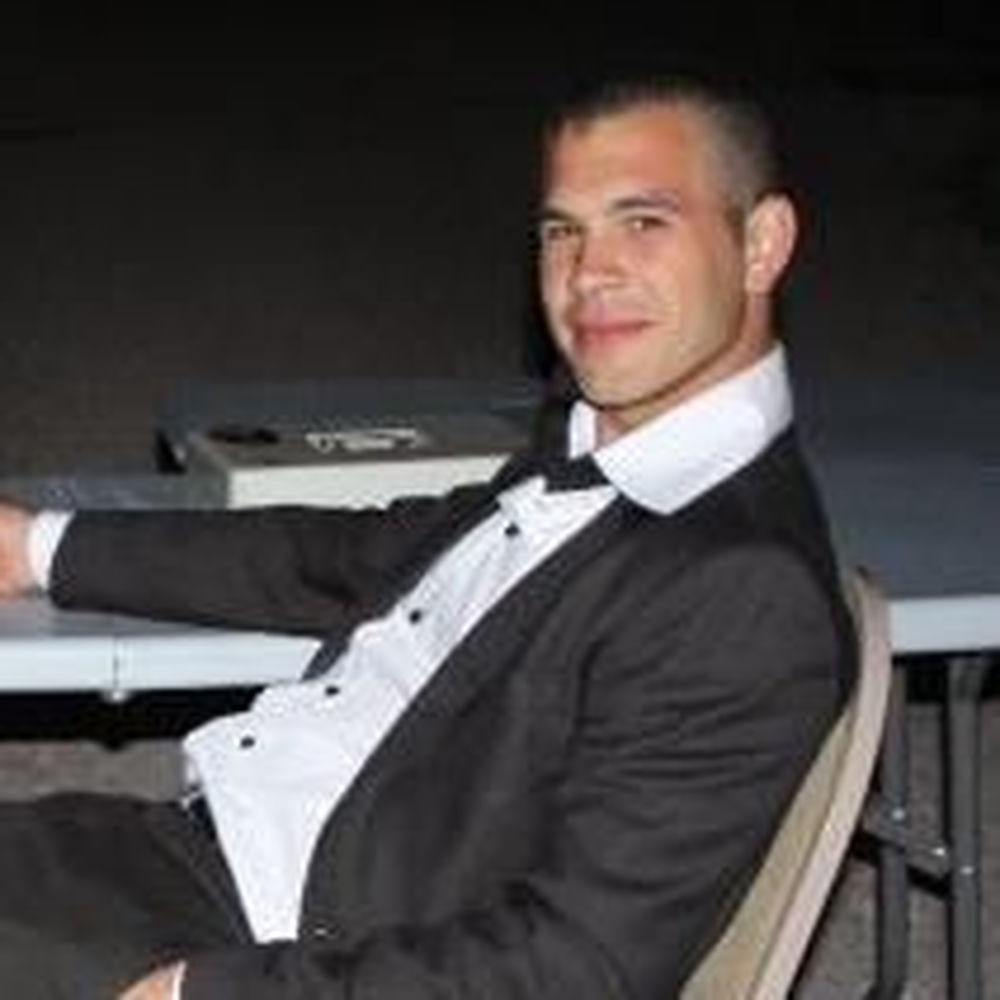 Deezer profile picture for @jihad