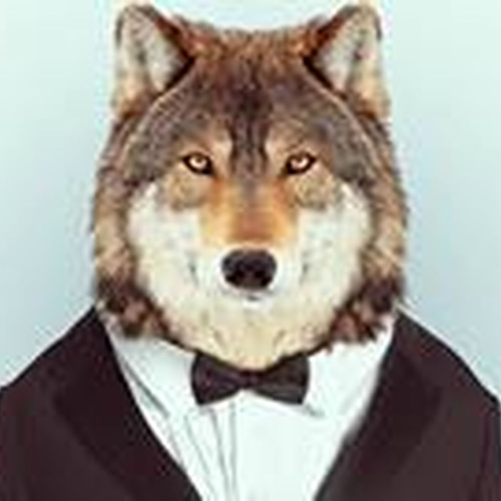 Deezer profile picture for @JJ