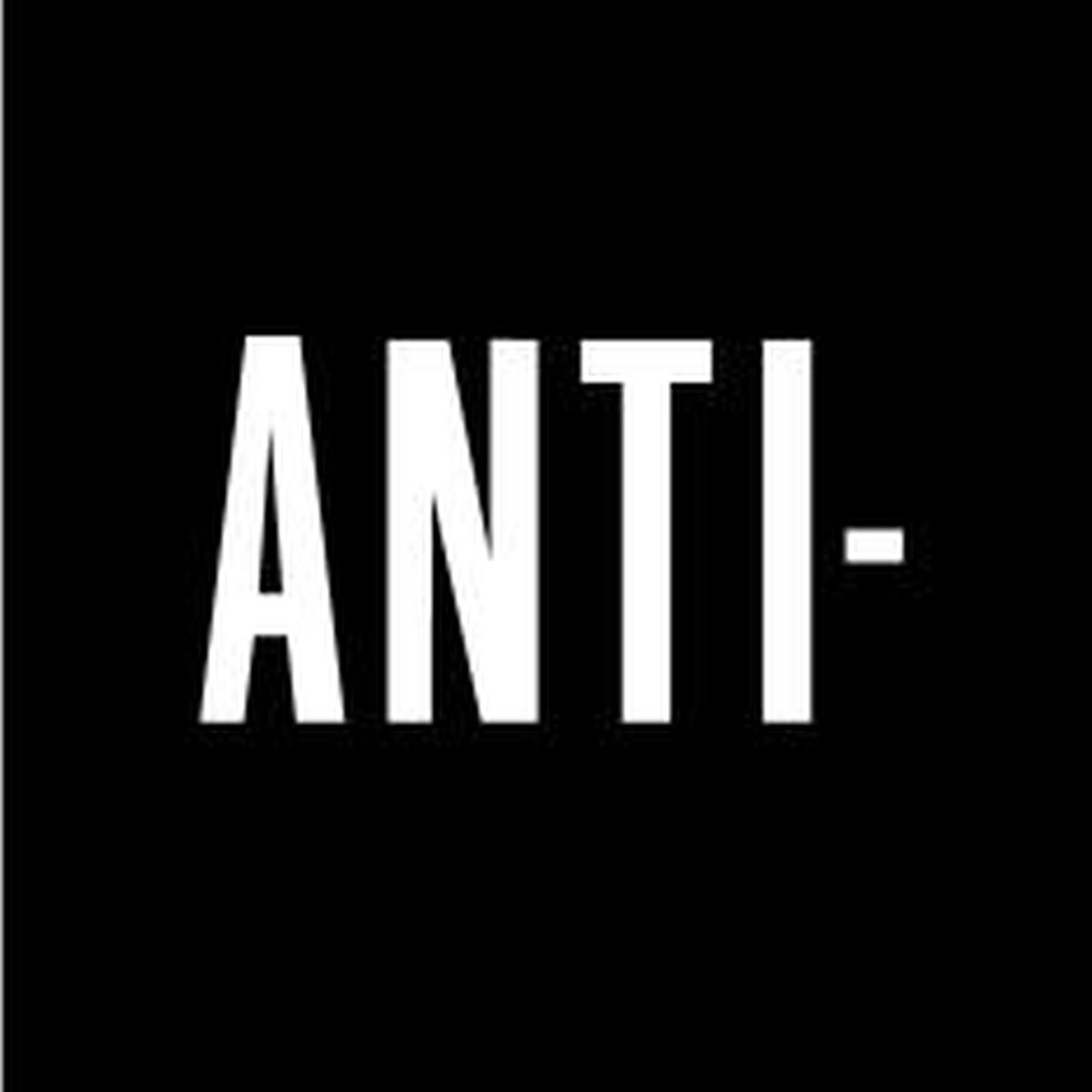 ANTI-