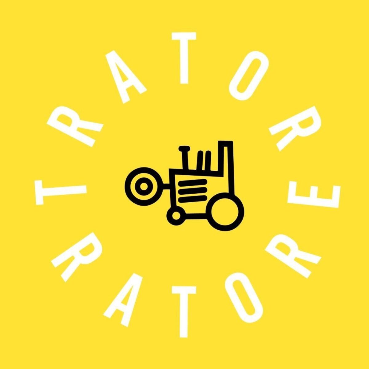 tratore