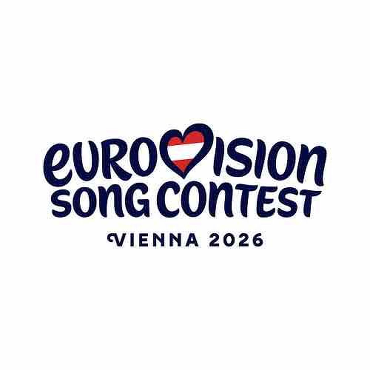 Deezer Eurovision