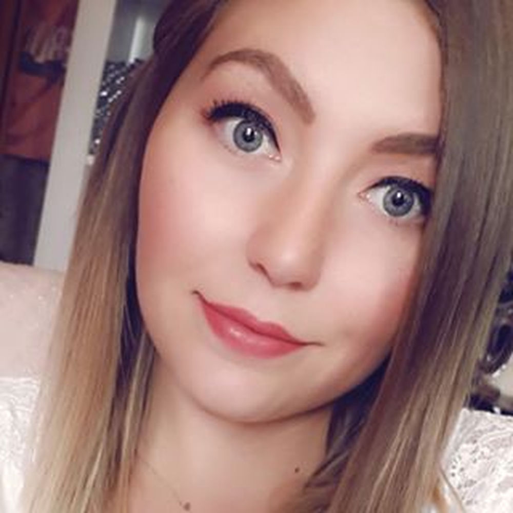 Deezer profile picture for @Kellou