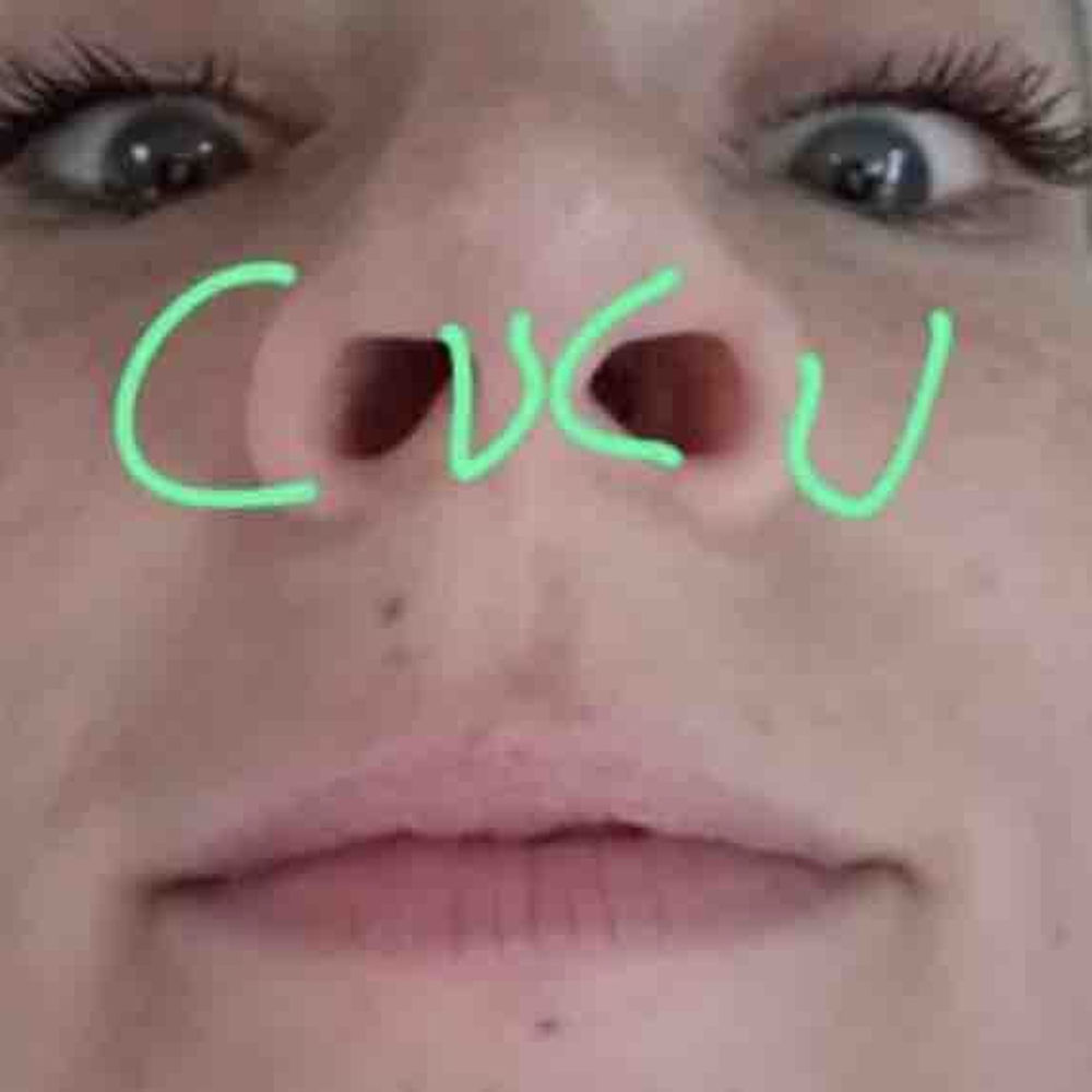 Deezer profile picture for @Melyssa