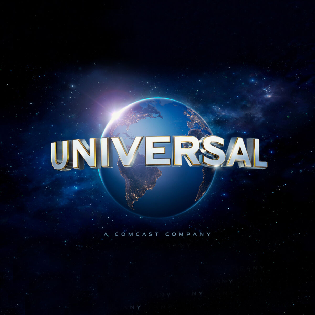 Universal Pictures International France