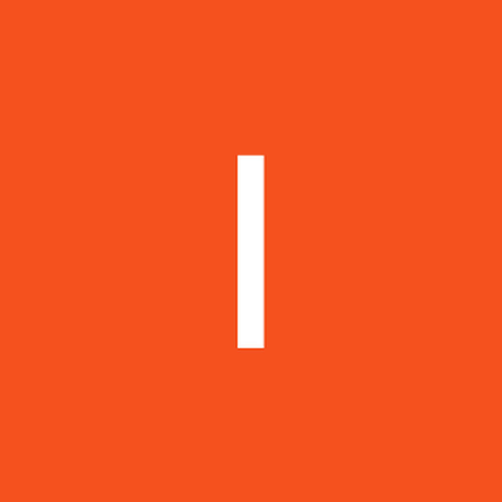 Deezer profile picture for @ichi