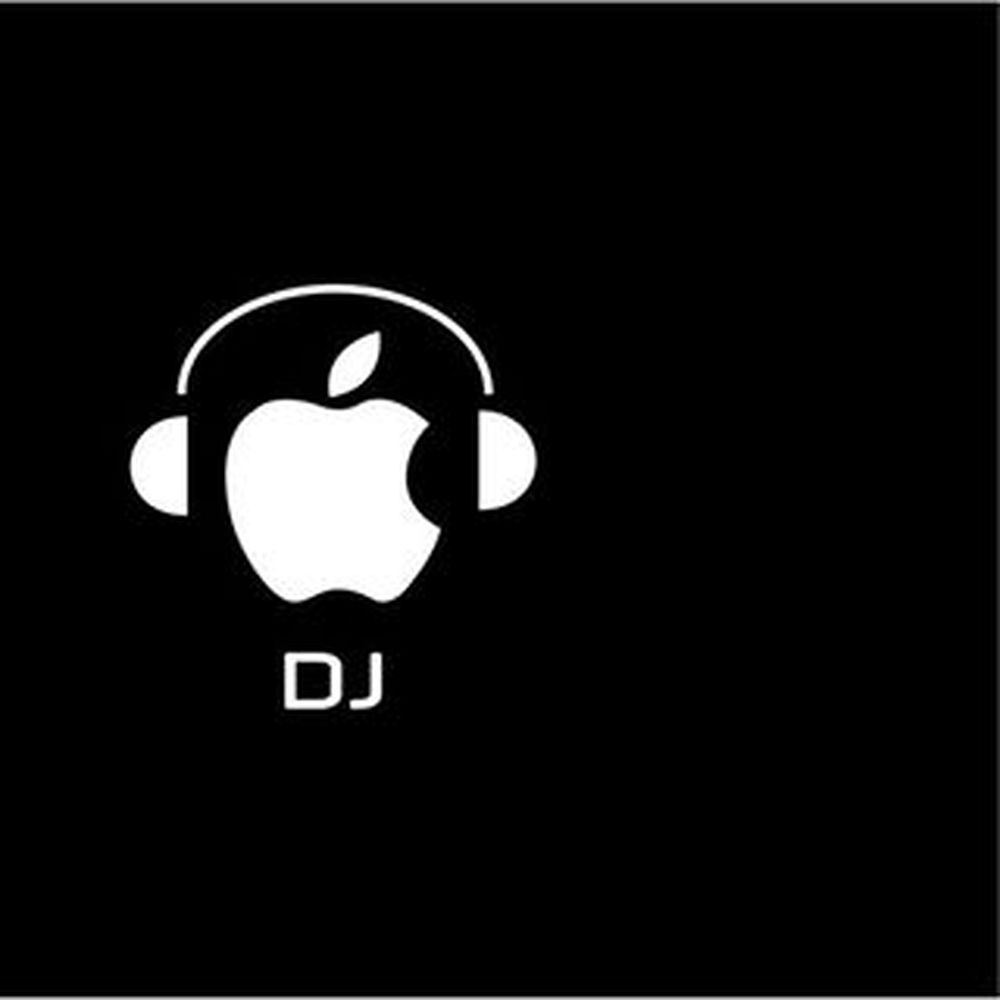 Deezer profile picture for @Gigs