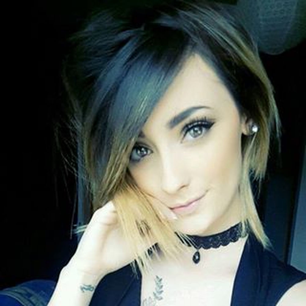 Deezer profile picture for @flawless