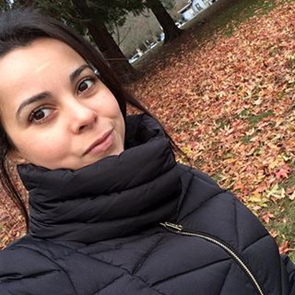 Deezer profile picture for @Rana