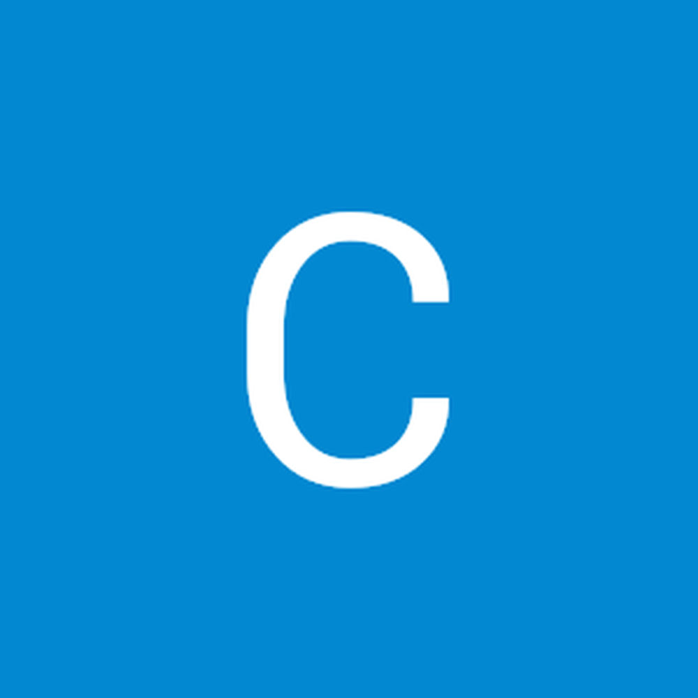 Deezer profile picture for @cardio