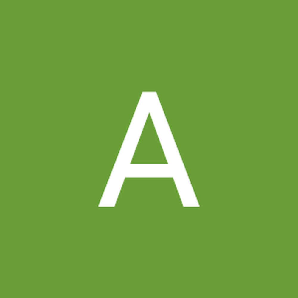 Deezer profile picture for @Audio