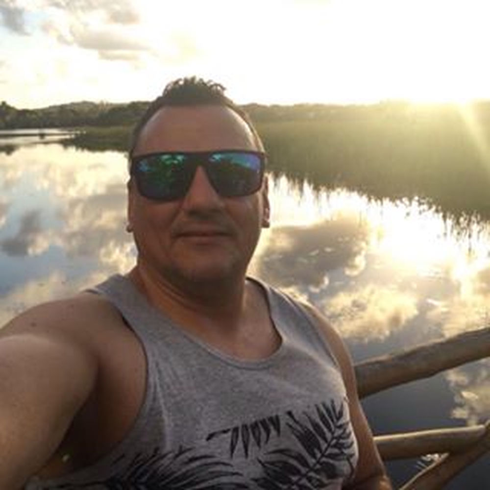 Deezer profile picture for @Alle