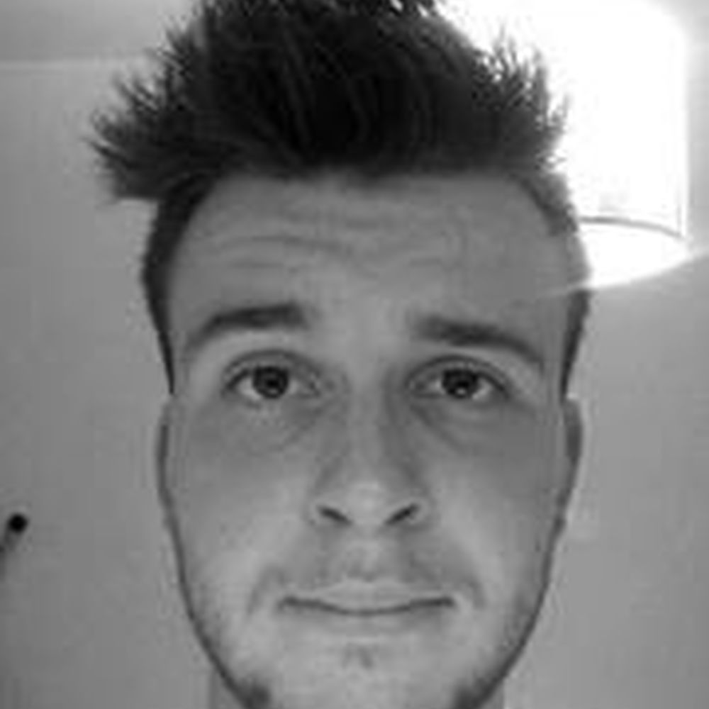 Deezer profile picture for @Freedom