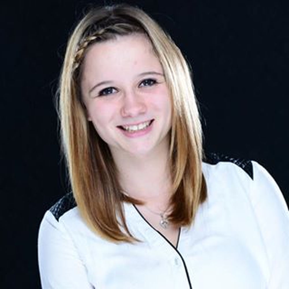 Deezer profile picture for @Theone
