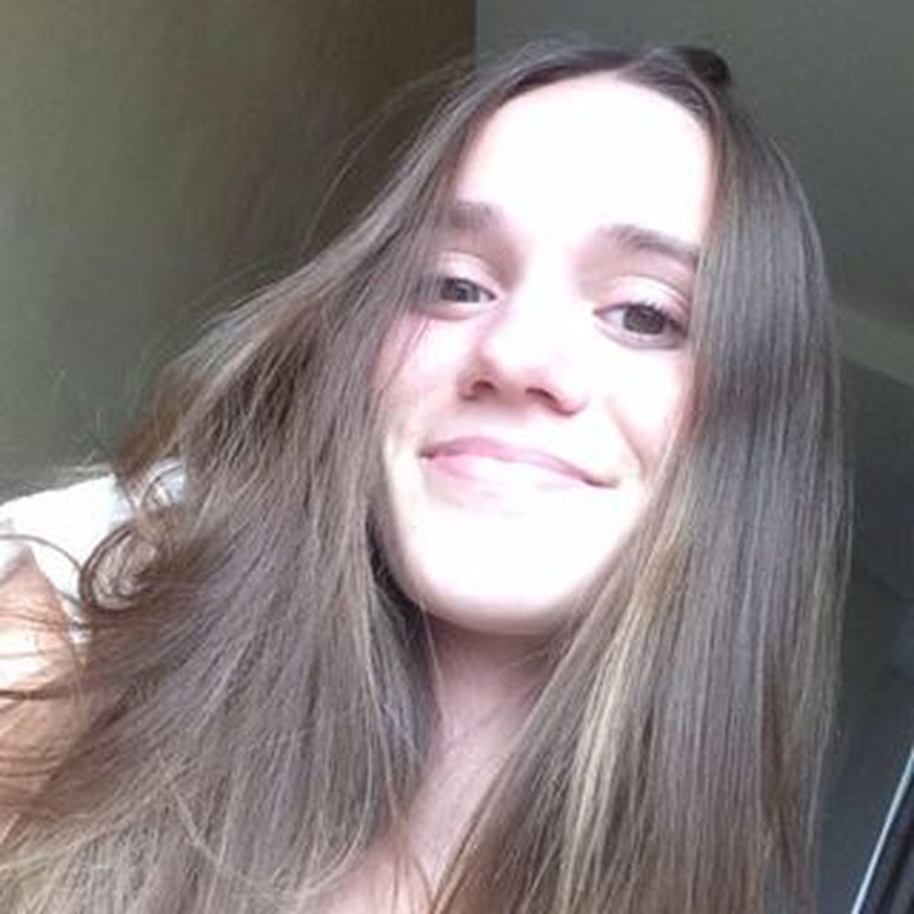 Deezer profile picture for @BOUVET