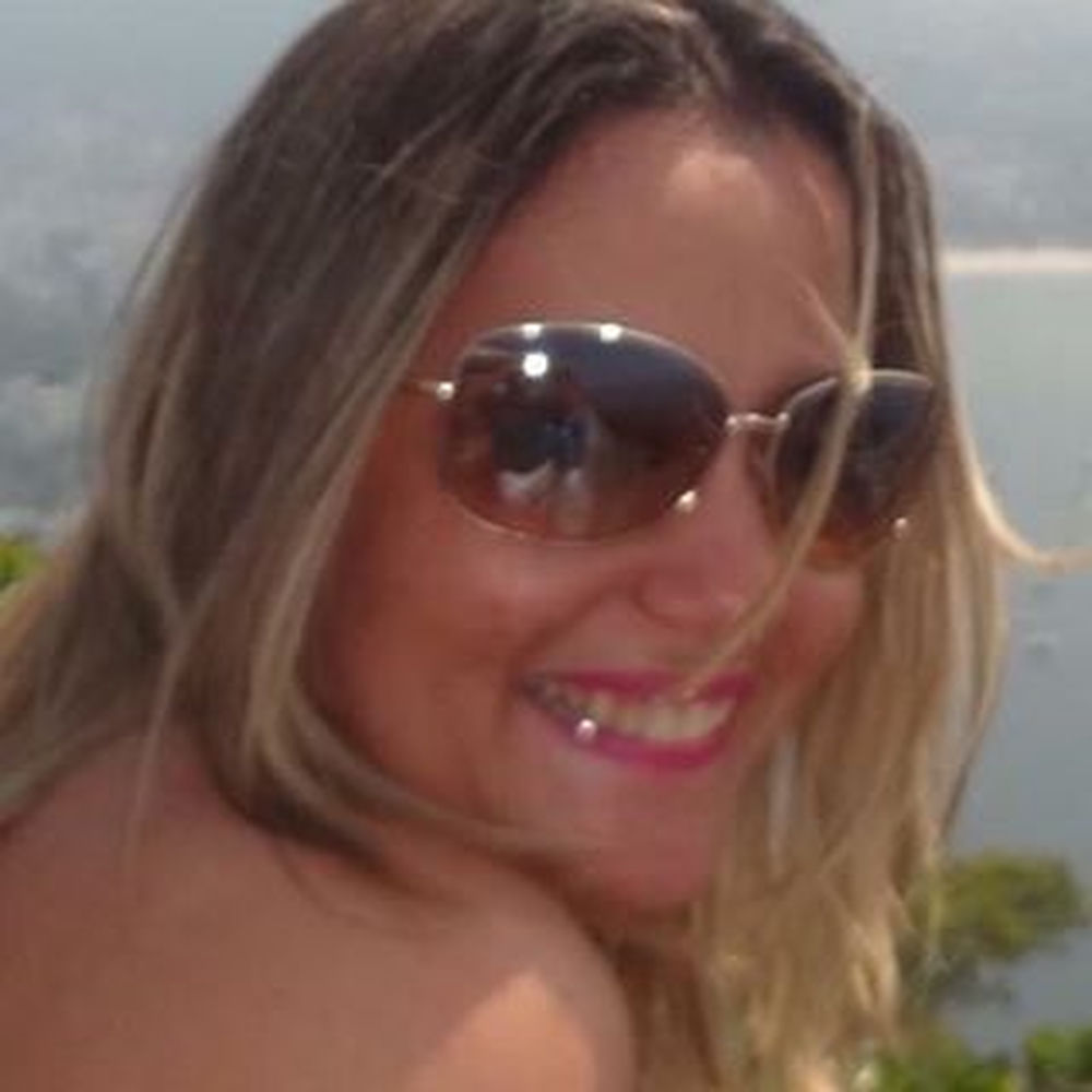 Deezer profile picture for @suzuki