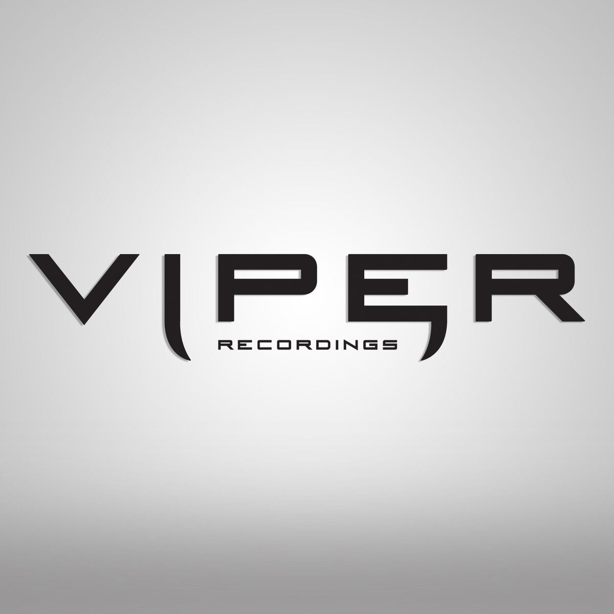 viperrecordings