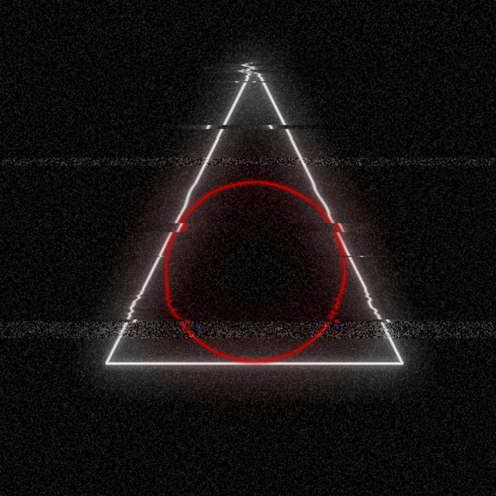 Deezer profile picture for @Pyramid