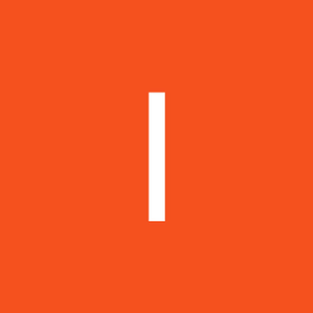 Deezer profile picture for @Lambs