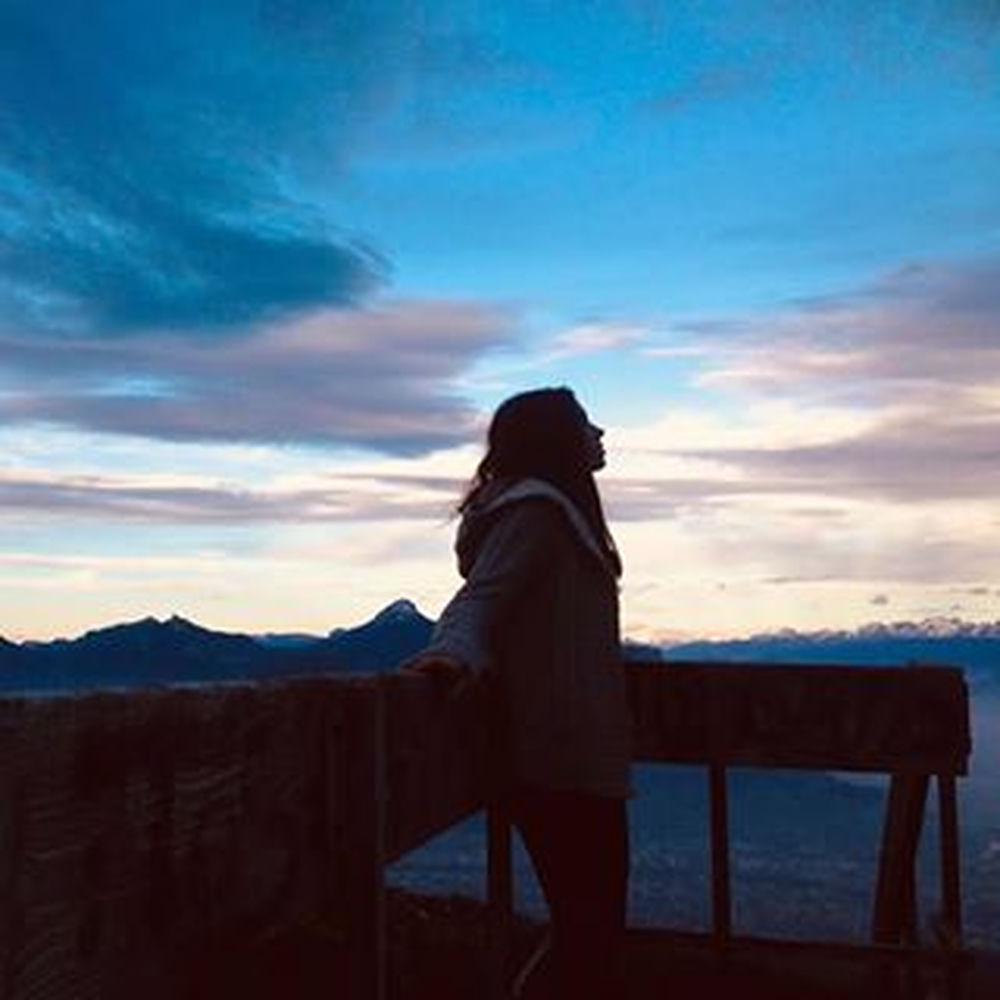 Deezer profile picture for @Wag