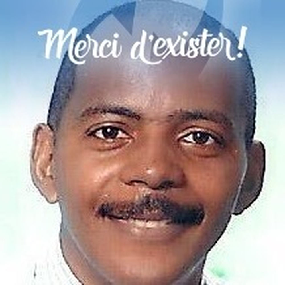 Deezer profile picture for @Chem