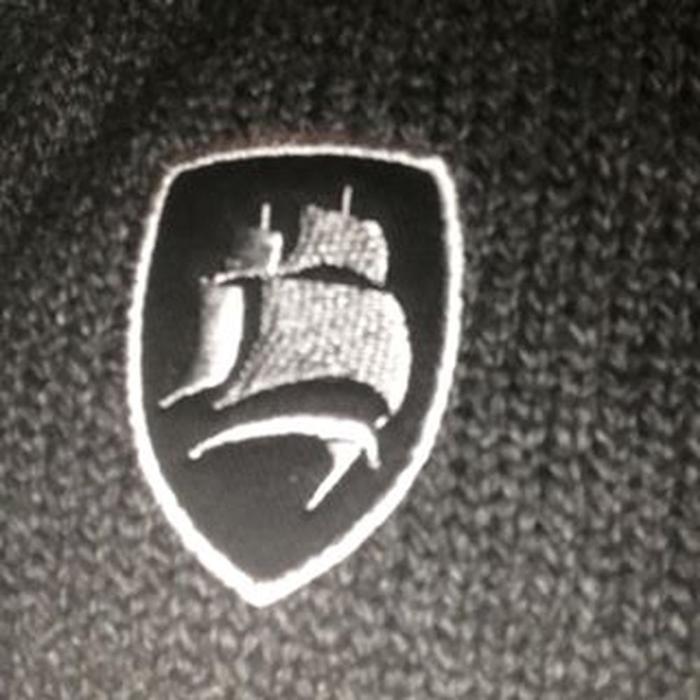 Deezer profile picture for @sella