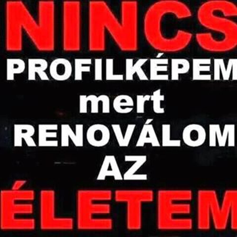 Deezer profile picture for @endre