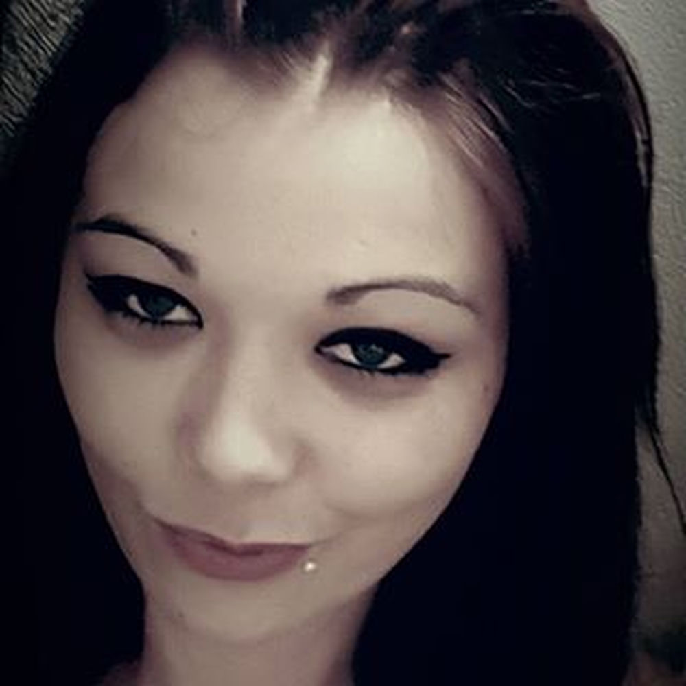 Deezer profile picture for @jsj