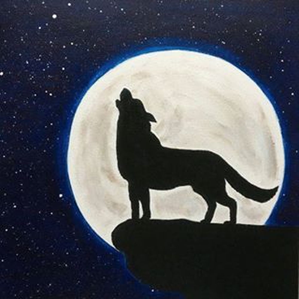 Deezer profile picture for @SD