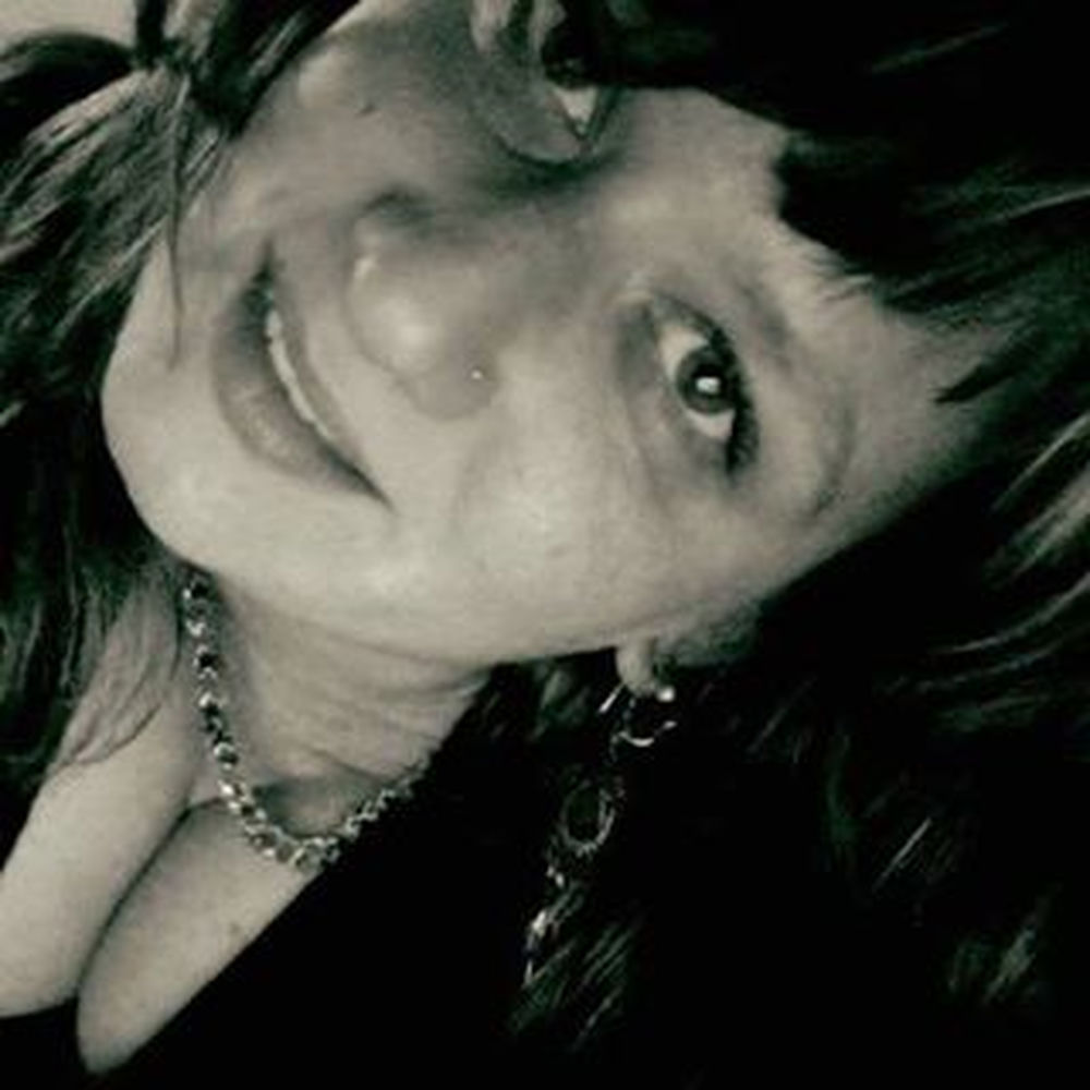 Deezer profile picture for @das