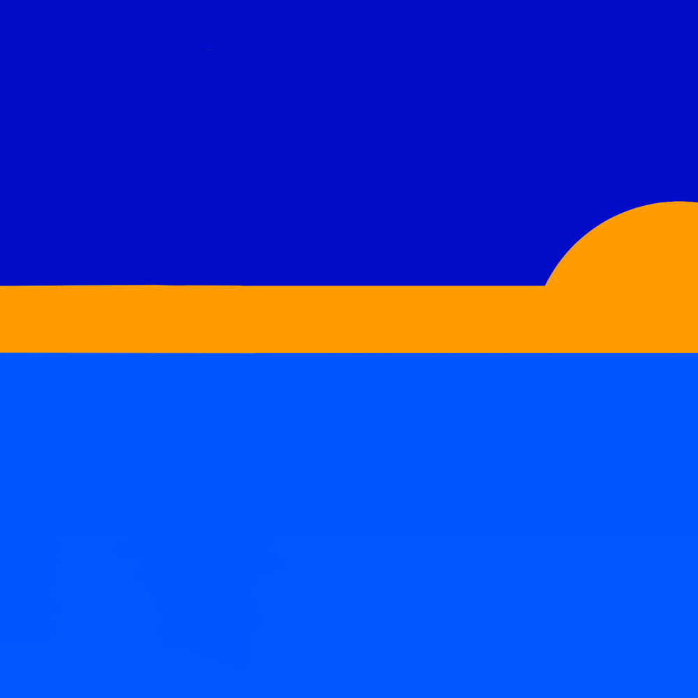 Deezer profile picture for @Nauru