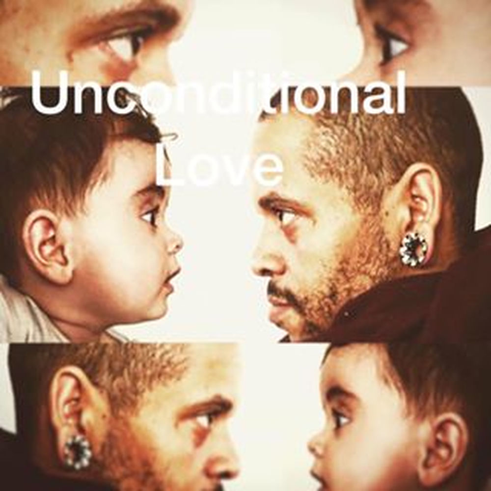 Deezer profile picture for @Clone