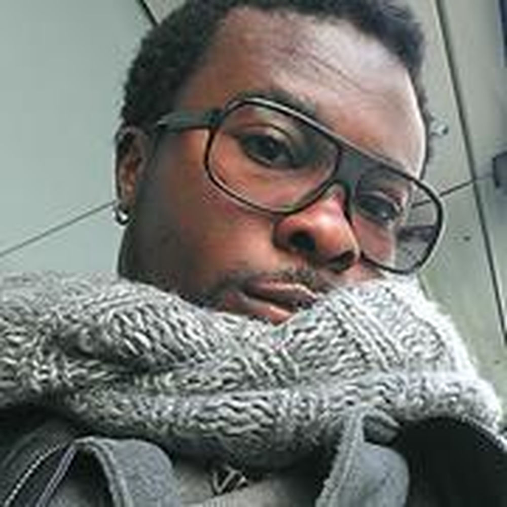 Deezer profile picture for @king