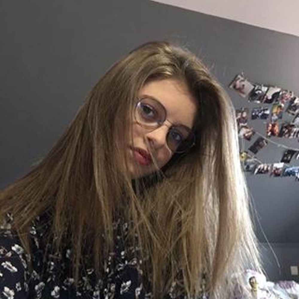Deezer profile picture for @eval