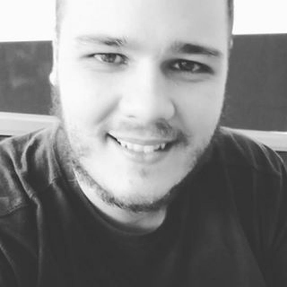 Deezer profile picture for @fletcher