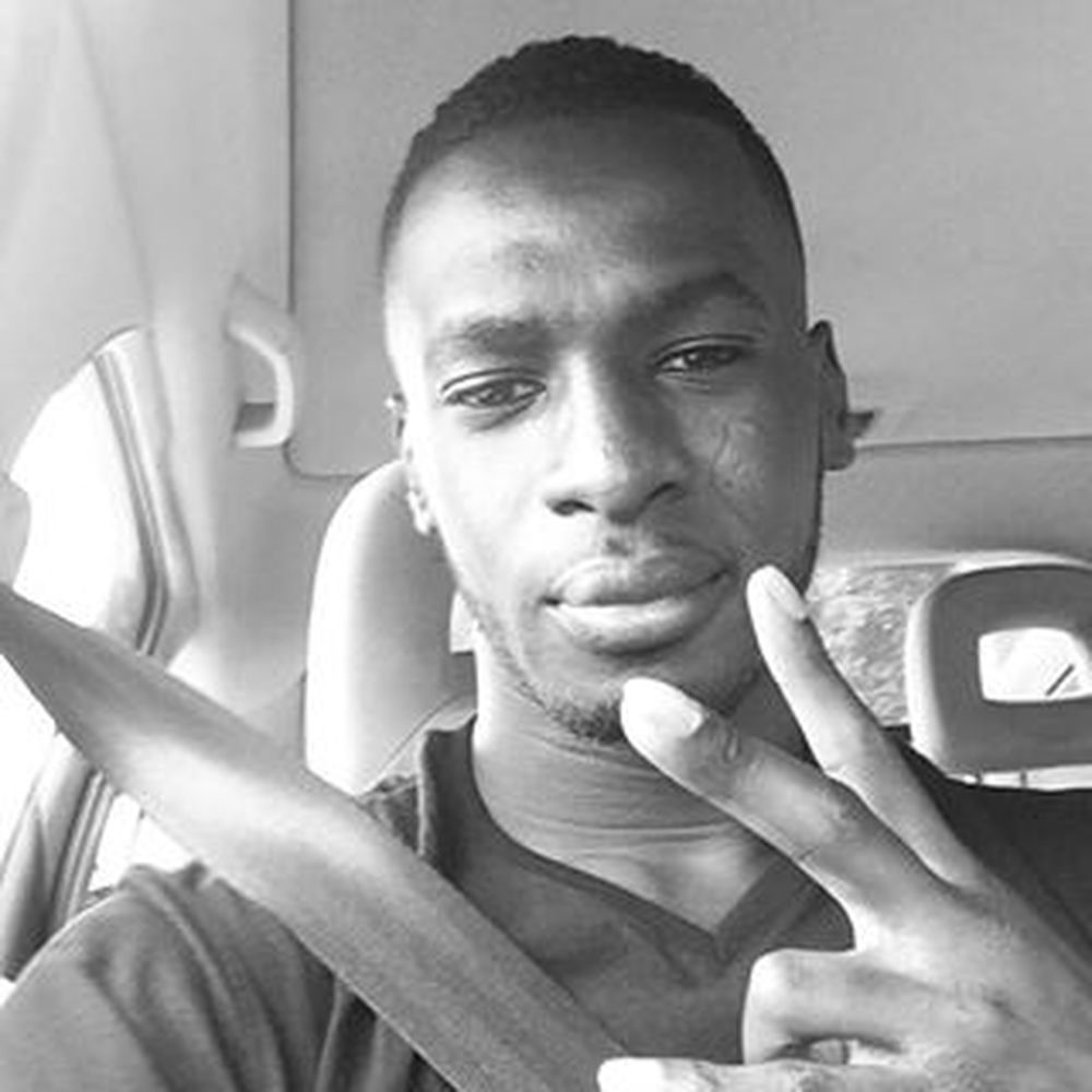 Deezer profile picture for @Kos