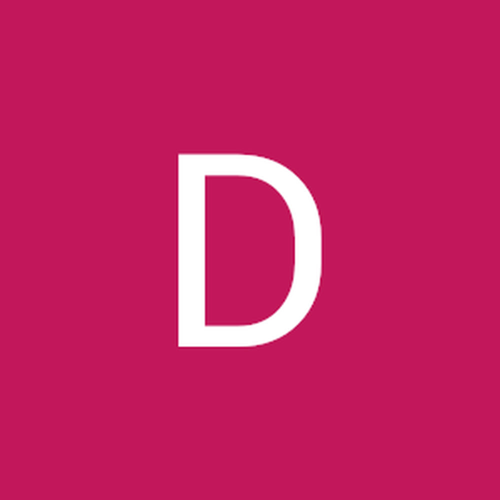 Deezer profile picture for @Sinned