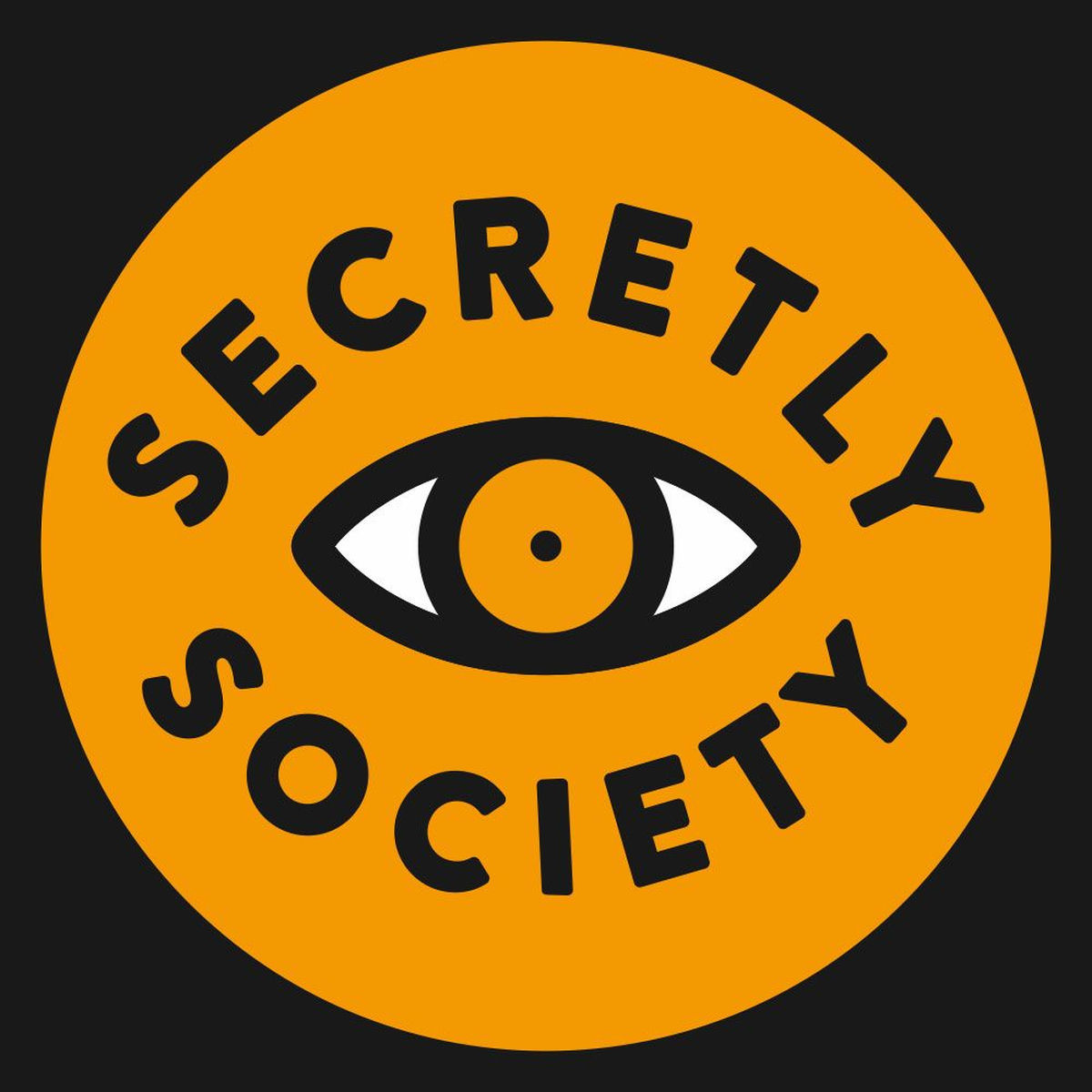 Secretly Society