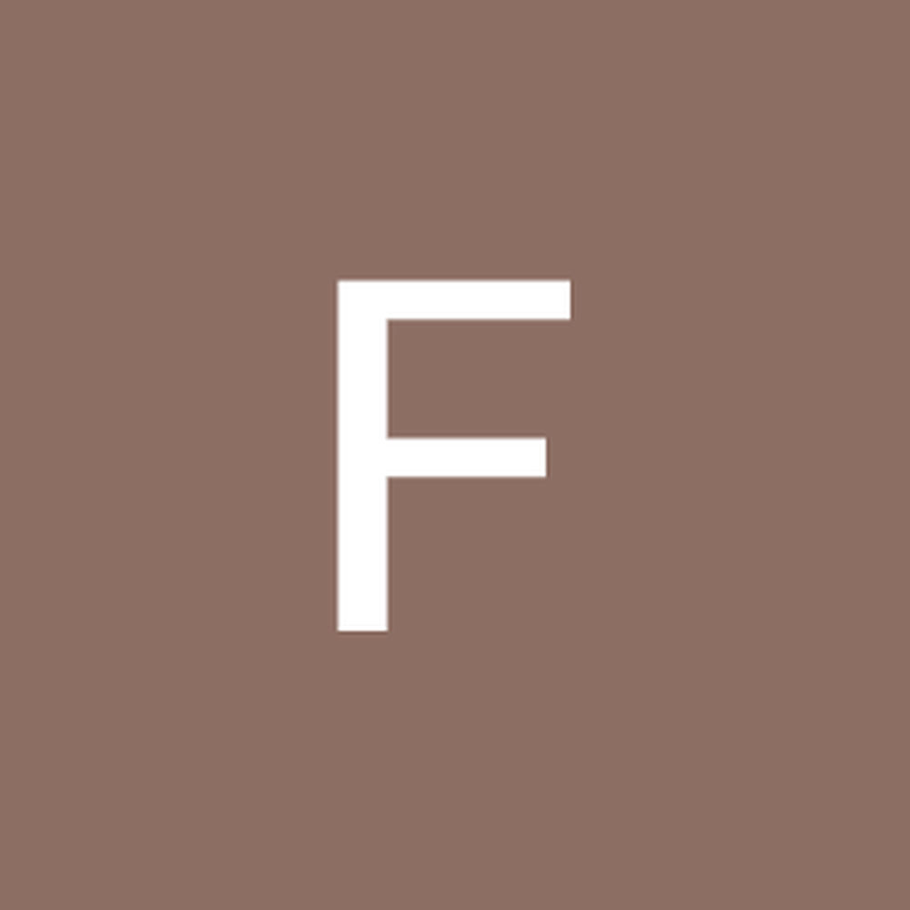 Deezer profile picture for @Forgets