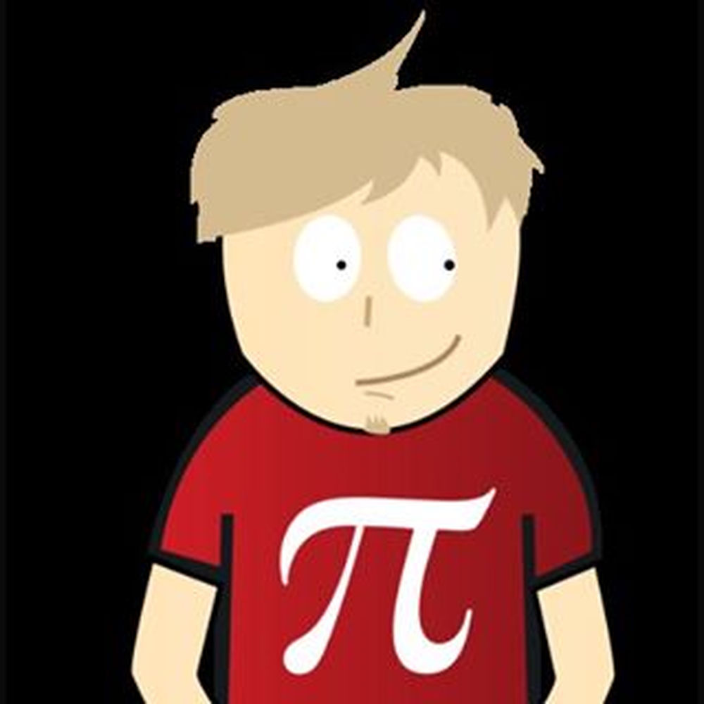 Deezer profile picture for @Pepperoni