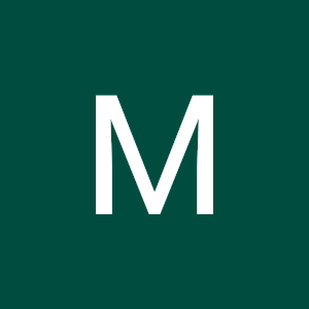Deezer profile picture for @MichaelS