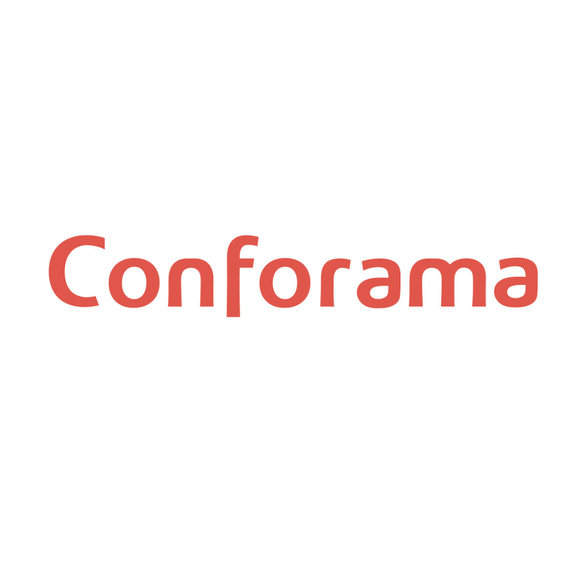 Conforama