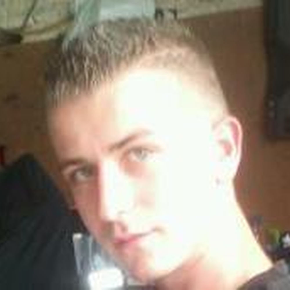 Deezer profile picture for @johnyboy