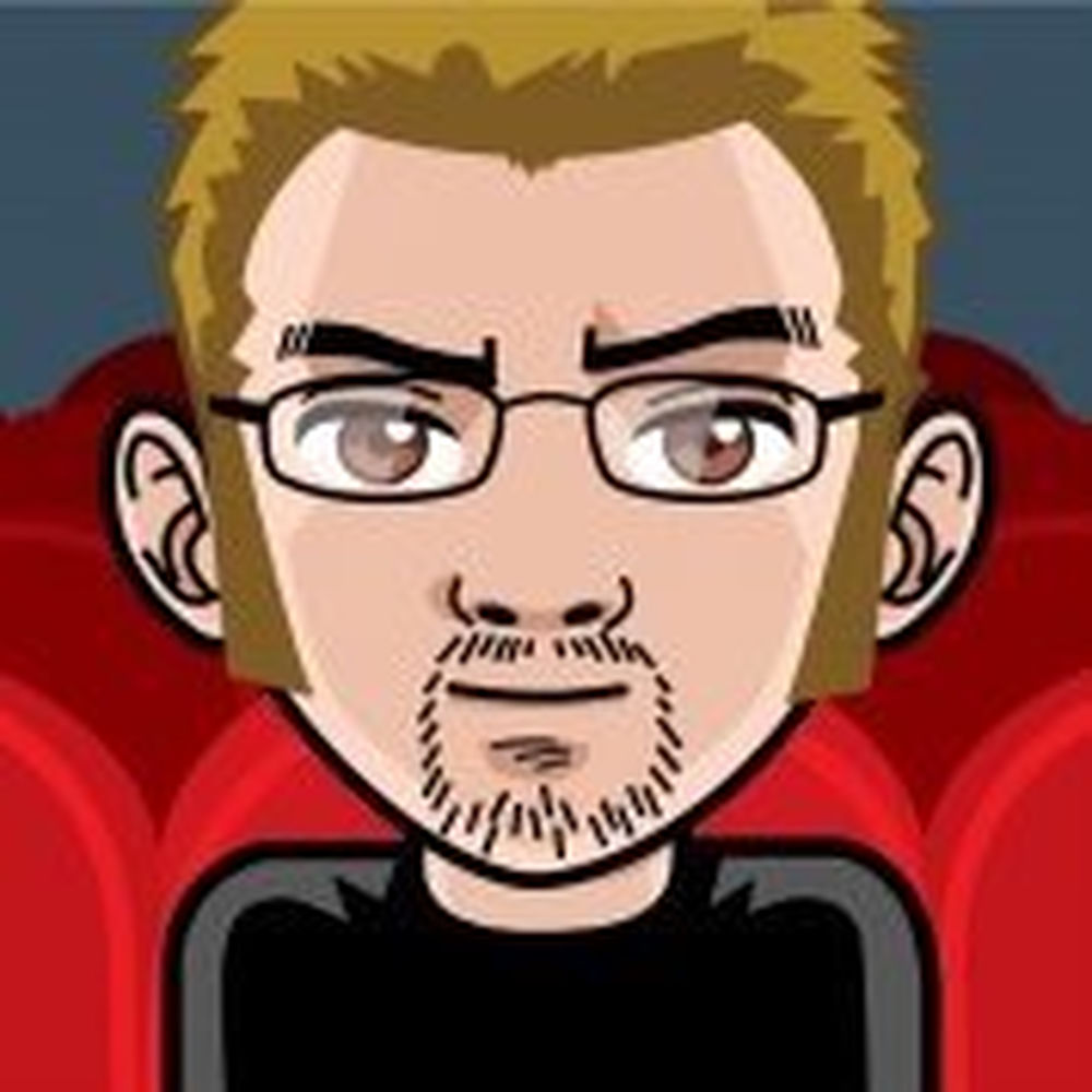 Deezer profile picture for @willly