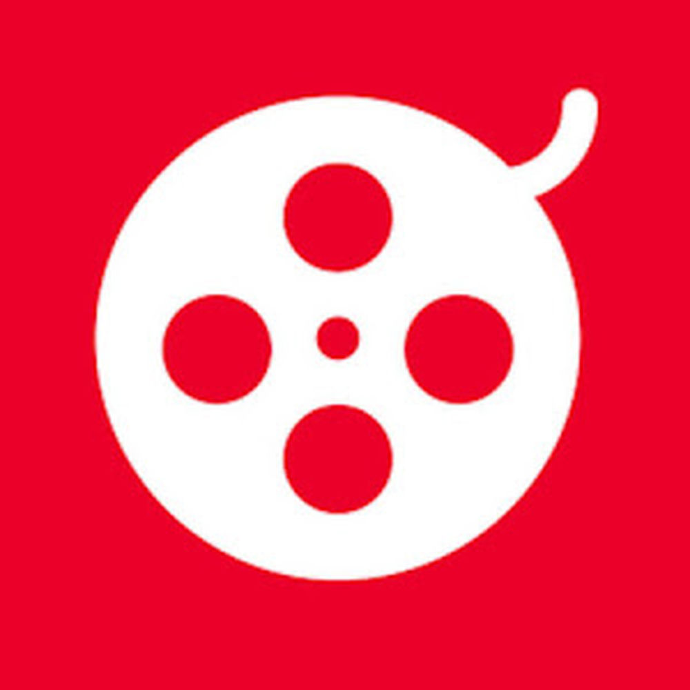 Deezer profile picture for @Trailers