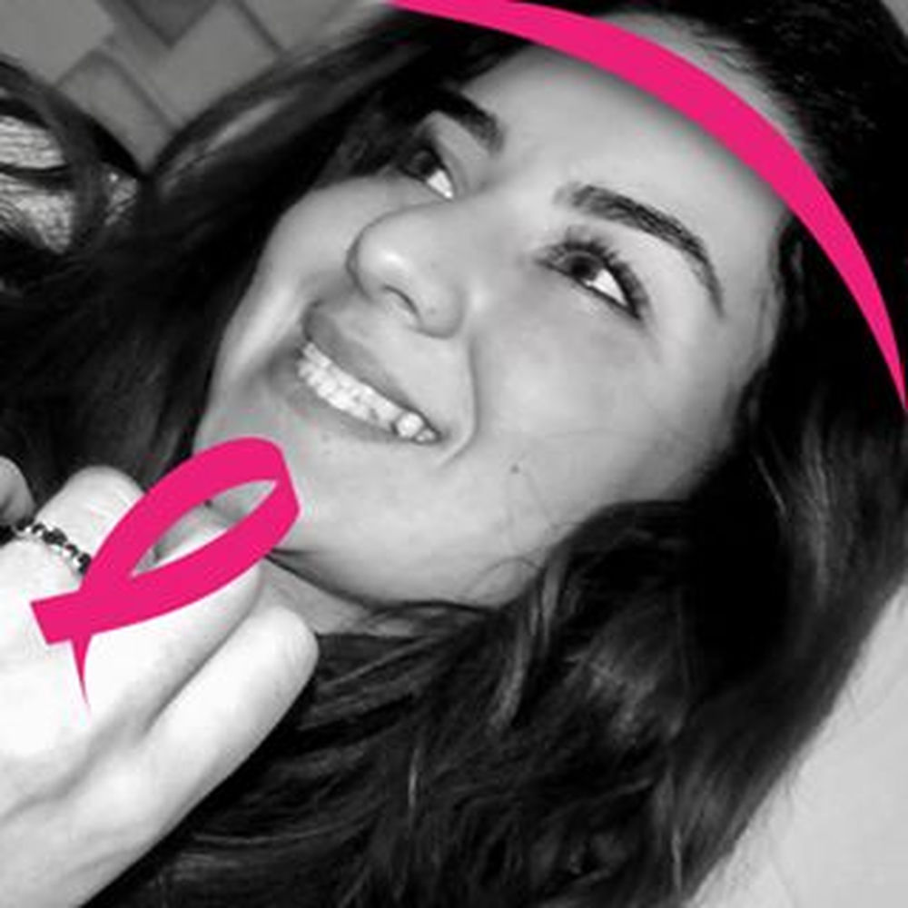 Deezer profile picture for @imen