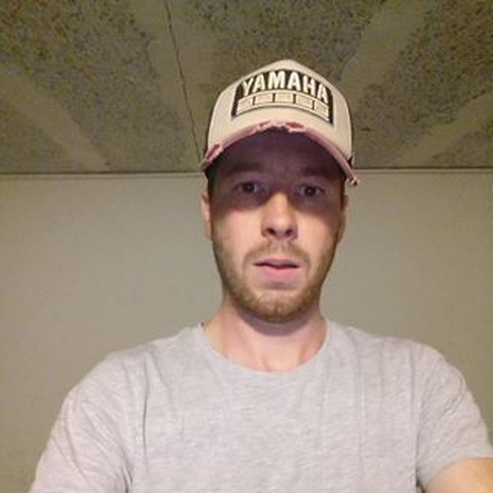 Deezer profile picture for @dioxide