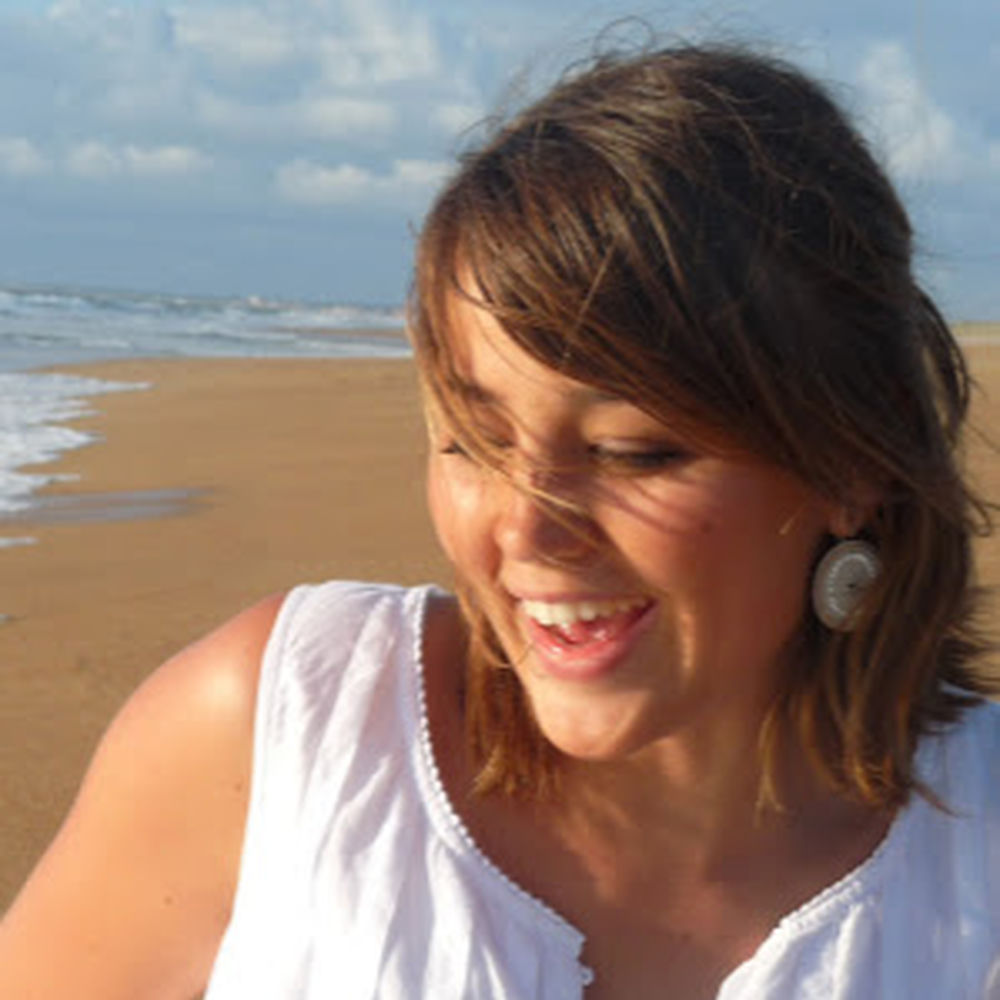 Deezer profile picture for @mmc
