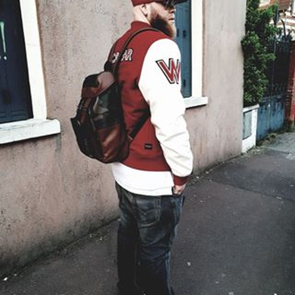 Deezer profile picture for @livid