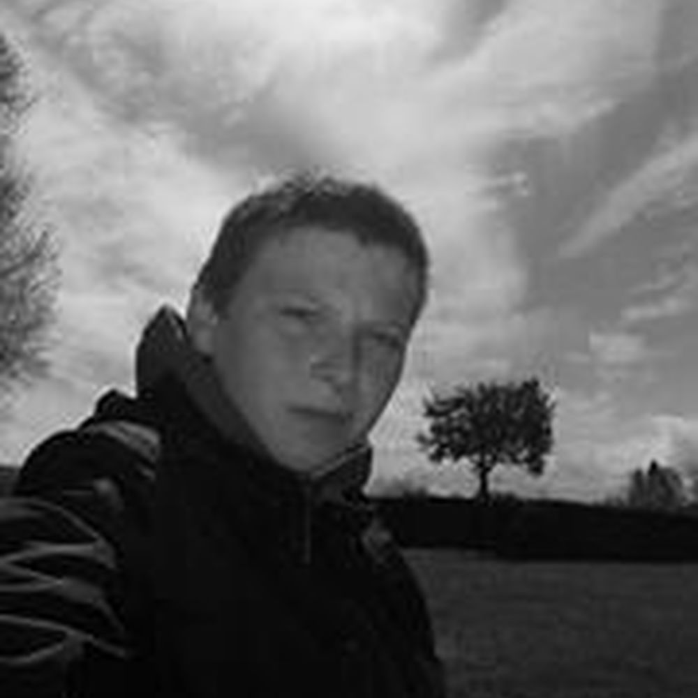 Deezer profile picture for @Bos
